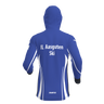 Flex 3.0 Hoodie Junior (8875772412179)