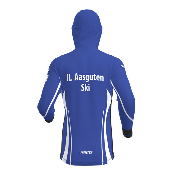 Flex 3.0 Hoodie Men (8883054444819)
