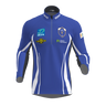 Flex 2.0 Shirt LS Women (8883054510355)