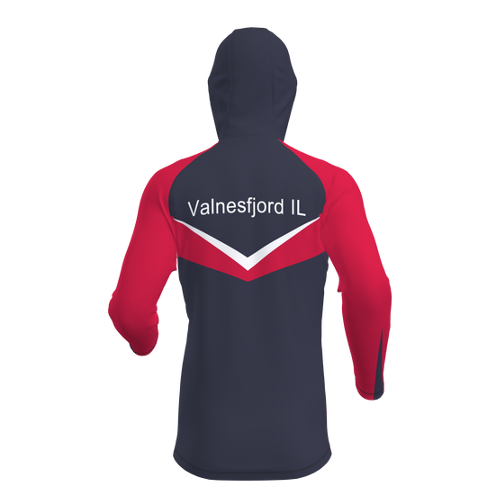 Flex 3.0 Hoodie Herre (8862862213395)