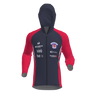 Flex 3.0 Hoodie Dame (8862862246163)