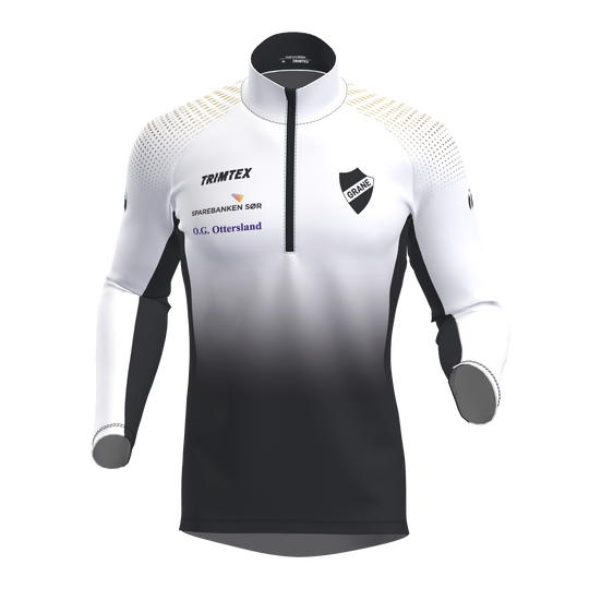 Flex 2.0 Shirt LS Men (8868398956819)