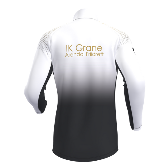 Flex 2.0 Shirt LS Men (8868398956819)