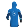 Flex 3.0 Hoodie Dame (8870470385939)