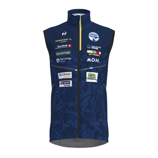 Ace Vest Herre (8875858985235)