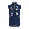Ace Vest Herre (8875858985235)