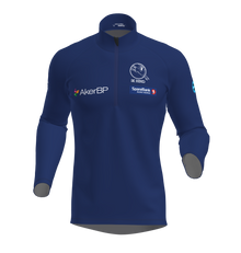 Flex 2.0 Shirt LS Men (8895286378771)