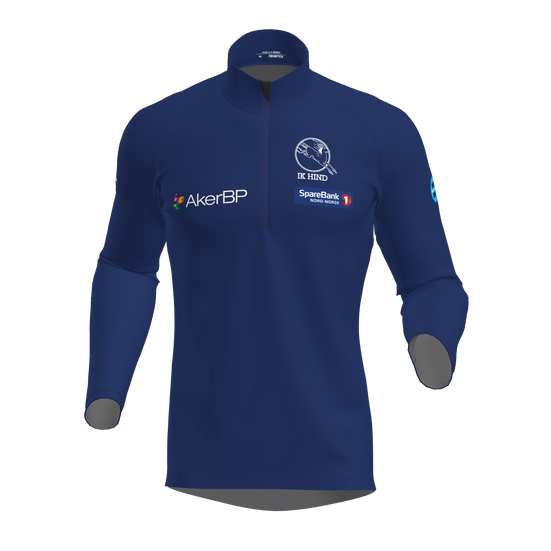 Flex 2.0 Shirt LS Men (8895286378771)