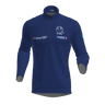 Flex 2.0 Shirt LS Women (8895286477075)