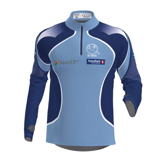 Run Zipp Genser Junior (8895288443155)