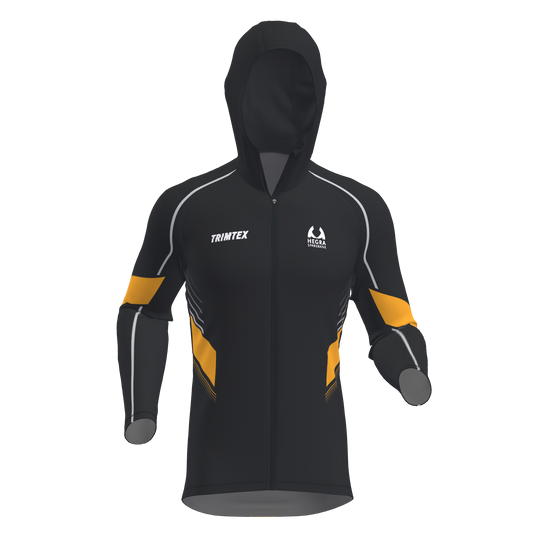 Flex 3.0 Hoodie Junior (8959082397971)