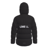 Storm Down 500 2.0 Jakke Herre (8959082529043)
