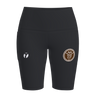 Trainer Short Tights Women (8895157174547)