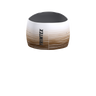 Bi-Elastic Air Pannebånd (8895161893139)
