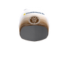 Pulse Cap (8895168512275)