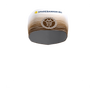 Pulse pannebånd (8895168577811)