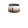 Pulse pannebånd (8895168577811)