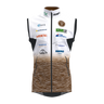 Pulse 2.0 Vest Dame (8895169069331)