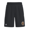 Adapt 2.0 Shorts Herre (8895169167635)