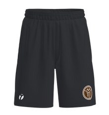 Adapt 2.0 Shorts Junior (8895169397011)