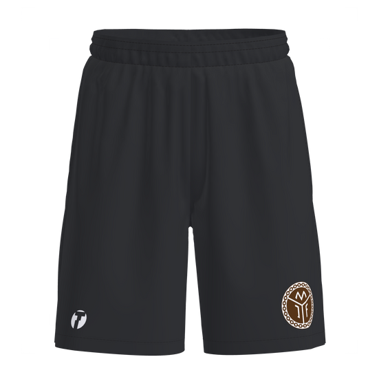 Adapt 2.0 Shorts Junior (8895169397011)