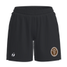 Adapt 2.0 Shorts Dame (8895169560851)