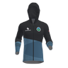 Flex 3.0 Hoodie Junior (9170547605779)