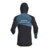 Flex 3.0 Hoodie Women (9170547704083)