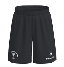 Adapt 2.0 shorts jr (9170020925715)