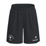 Adapt 2.0 shorts jr (9170020925715)