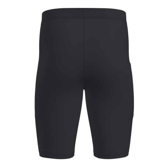 Trainer Short Tights Men (8869325013267)