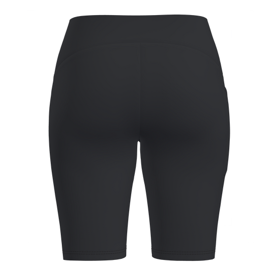 Trainer Short Tights Women (8869325046035)