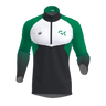 Flex 2.0 Shirt LS Women (8869325144339)