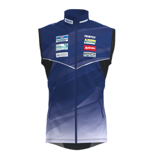 Pulse 2.0 Vest Men (8898334458131)