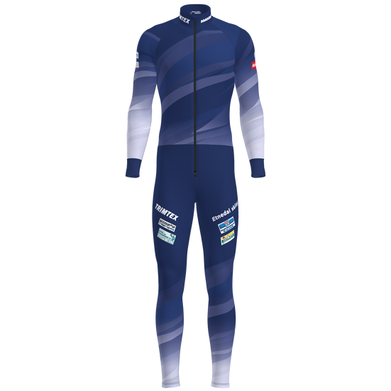 Vision 3.0 Racesuit Men (8898335179027)