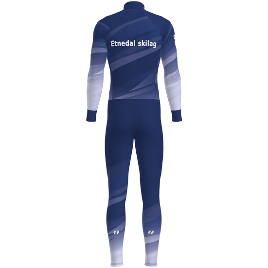 Vision 3.0 Racesuit Jr (8898334916883)