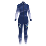 Vision 3.0 Racesuit Women (8898335310099)