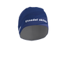 Pulse Cap (8898335539475)