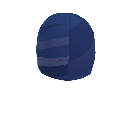 Pulse Cap (8898335539475)