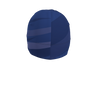 Pulse Cap (8898335539475)
