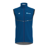 Ace Vest Herre (8895956287763)