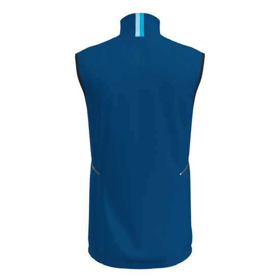 Ace Vest Dame (8895956353299)