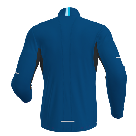 Element 2.0 Jakke Dame (8895956451603)