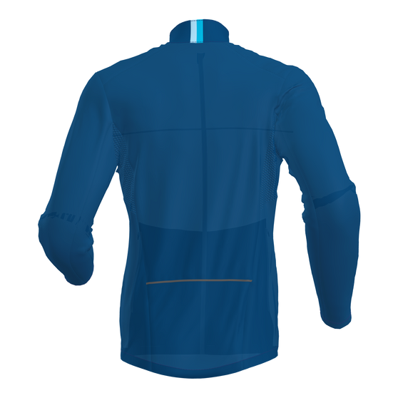 Fast Jakke Dame (8895956549907)