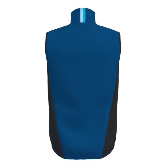 Ambition 2.0 Vest Dame (8895956713747)
