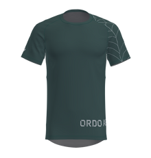 Run T-Skjorte Herre (9409435107603)