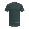Run T-Skjorte Dame (9409435205907)
