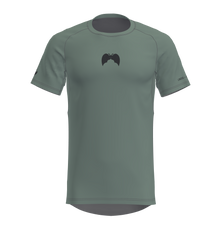 Run T-Skjorte Herre (9409435271443)