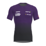 Fast T-Skjorte Herre (8908883558675)