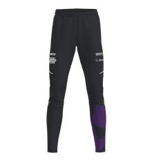 Instinct 2.0 Bukse SZ (8908887261459)